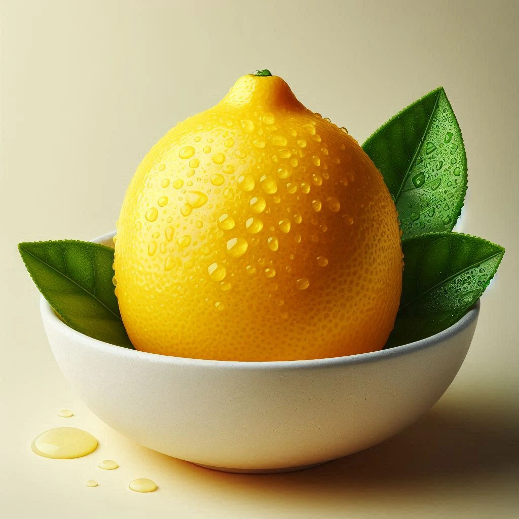 Lemon-2