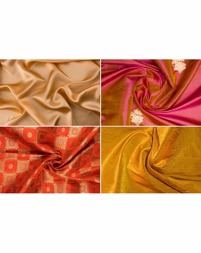 indian silk-1