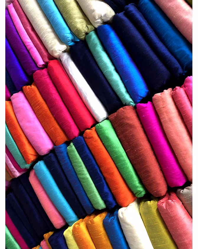 indian silk-2
