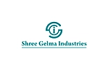 SHREE GELMA INDUSTRIES-logo