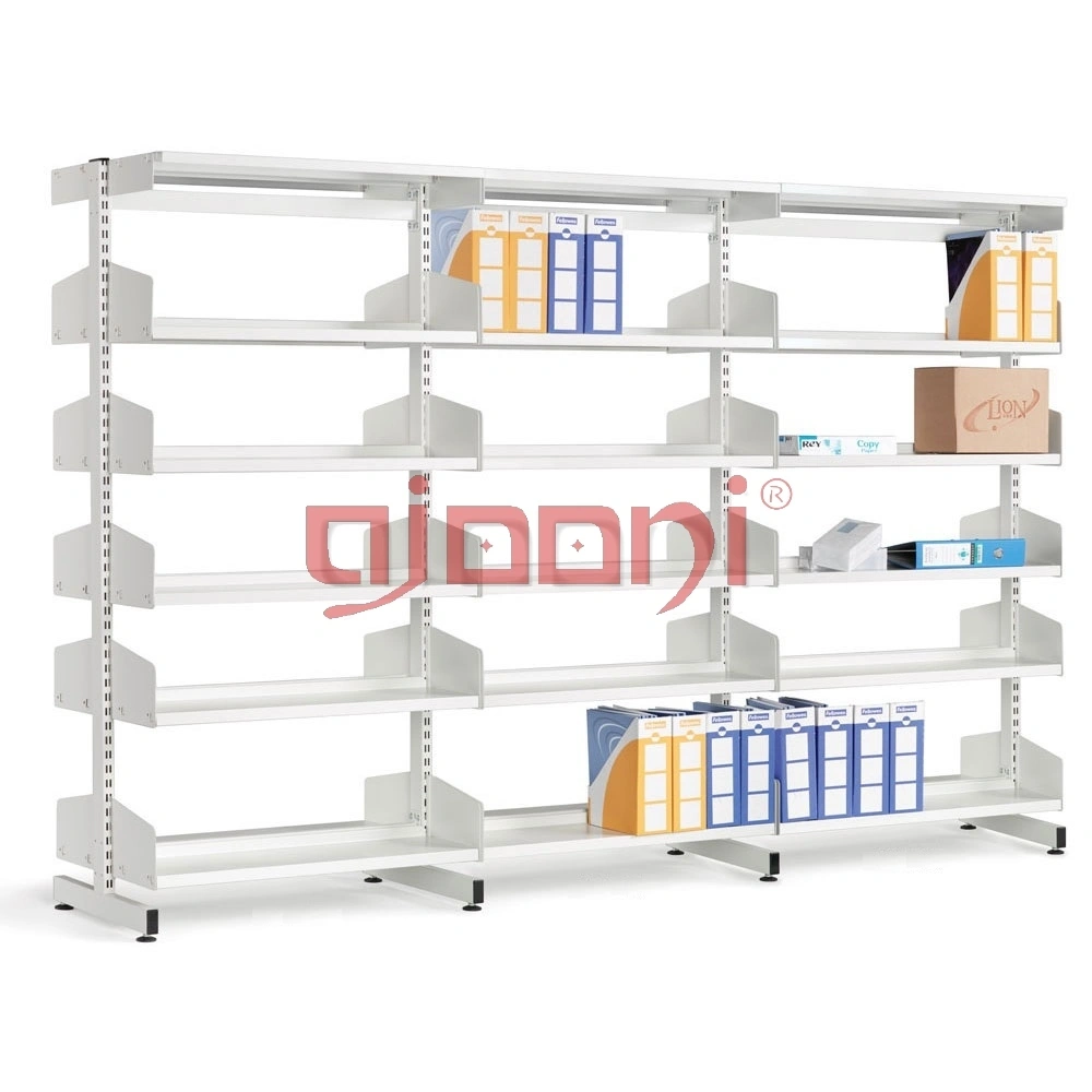 Bookcase Shelf-1203