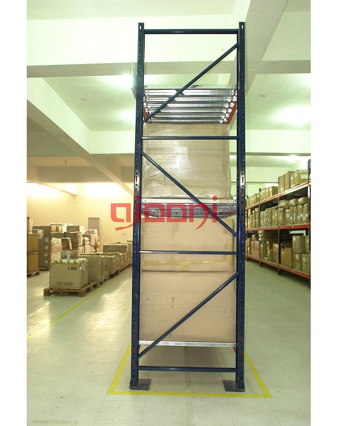 Medium Duty Racks-1116