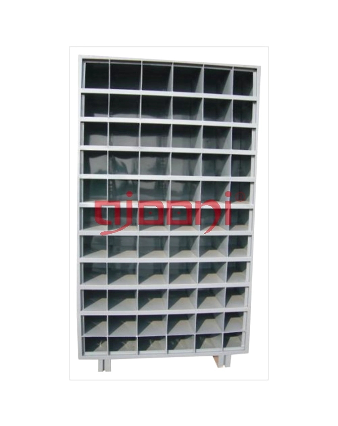 Automotive Rack-1167