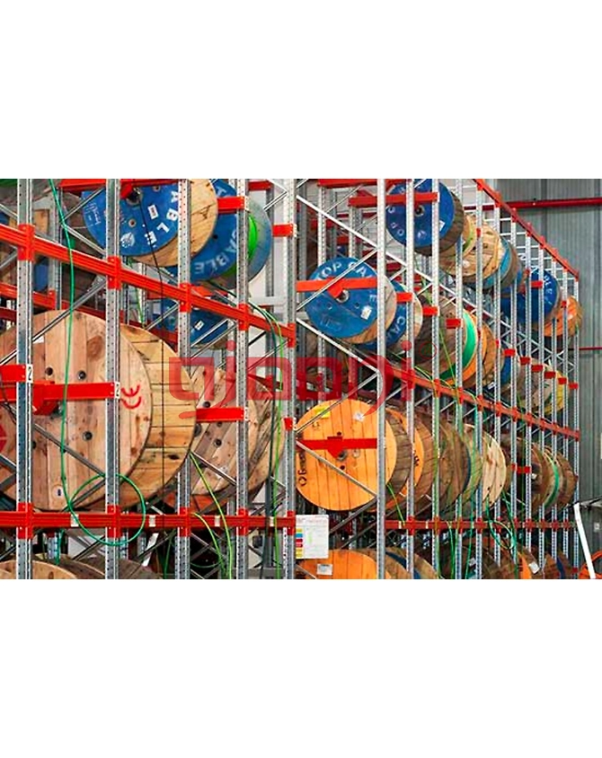 Reel Racks-1169