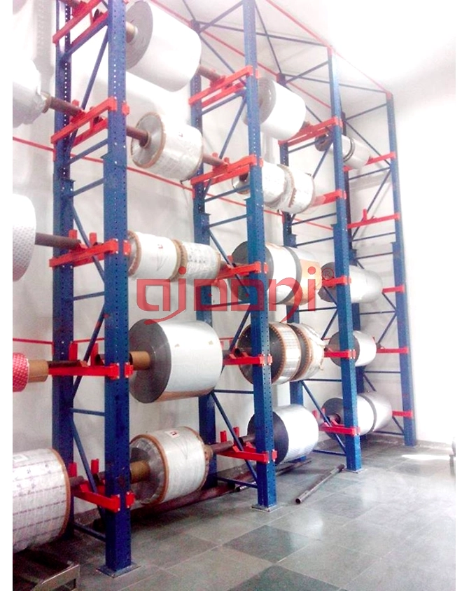Reel Racks-1