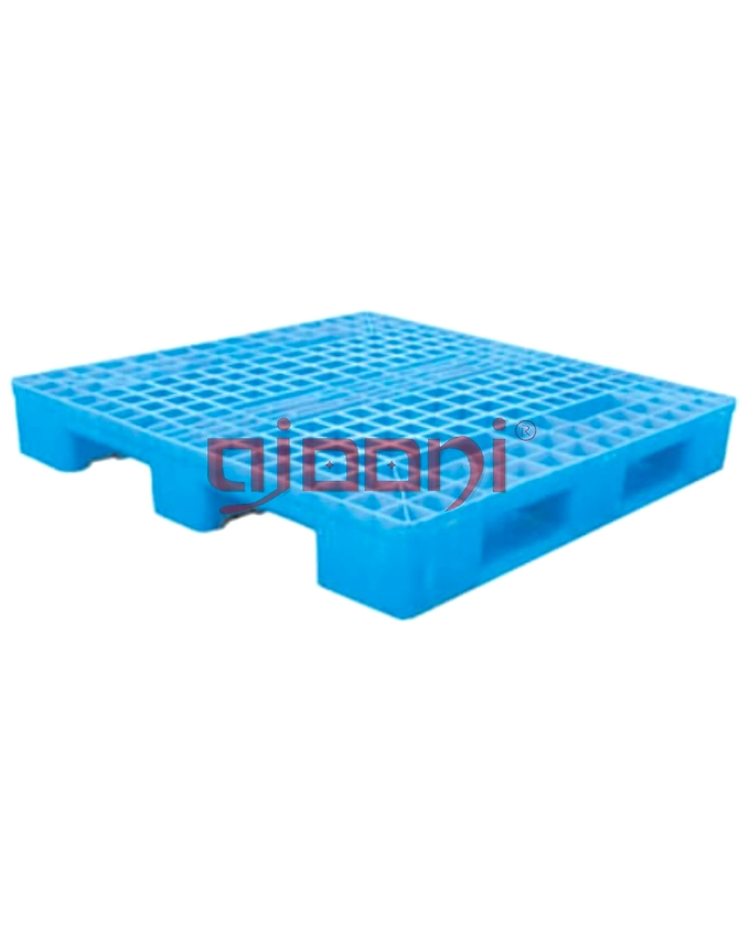 Poly Pallet-1226