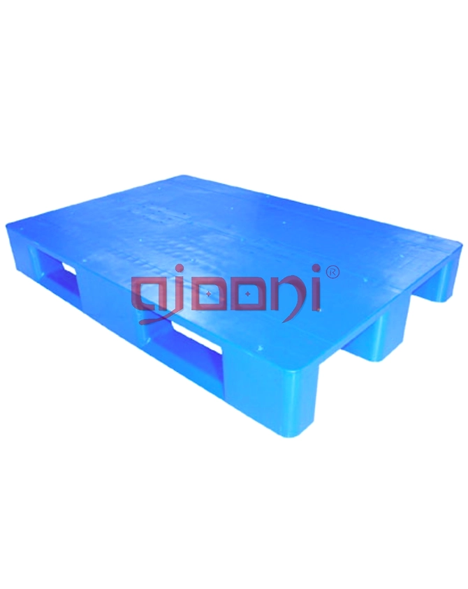 Poly Pallet-1