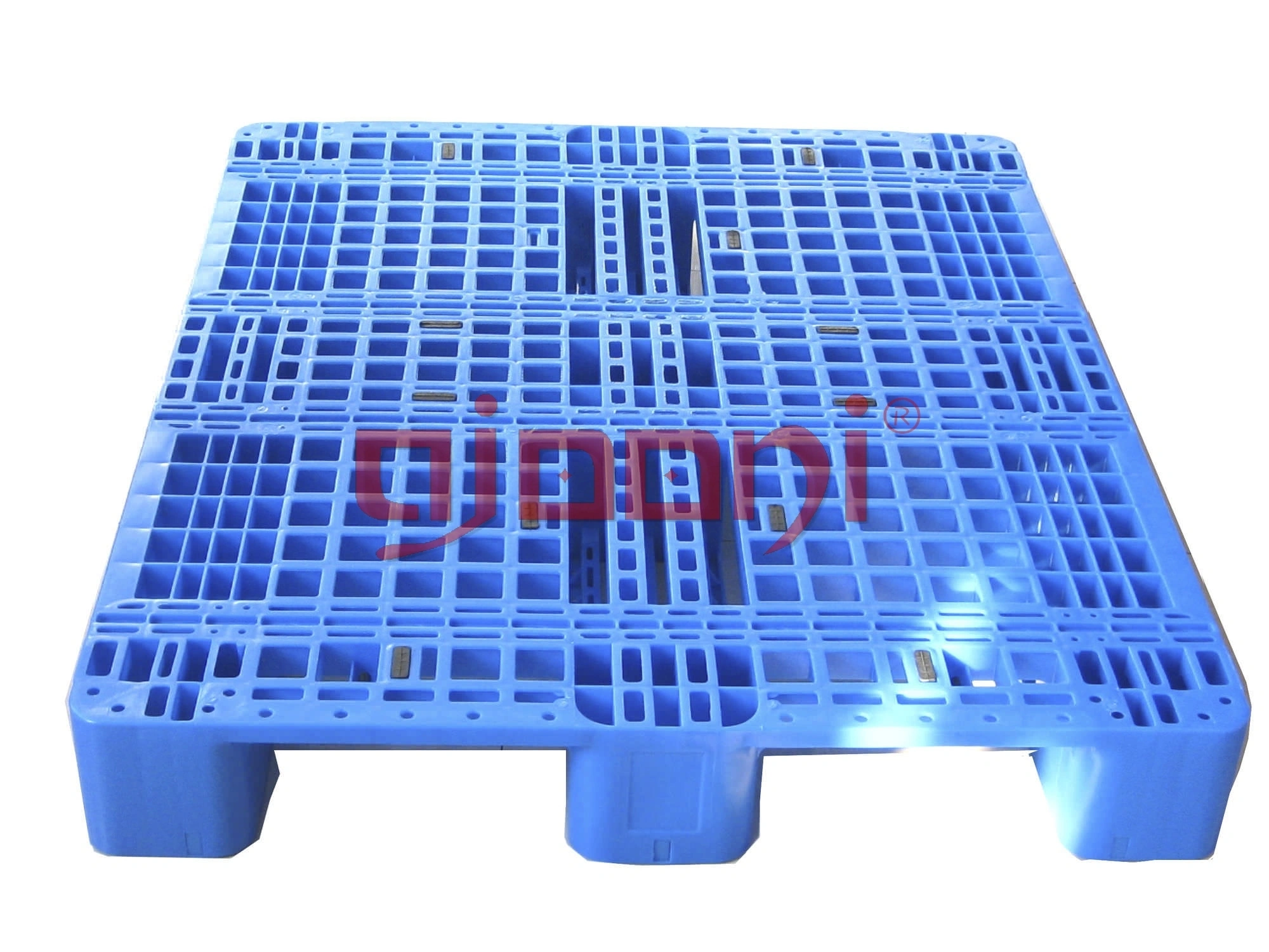 Injection Molded Pallet-1228