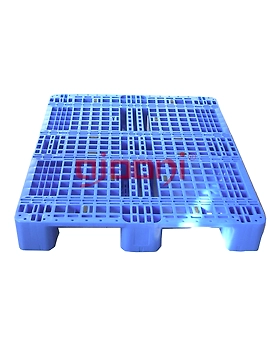 Injection Molded Pallet