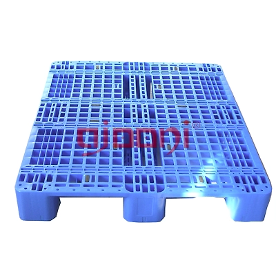 AJOONI Injection Molded Pallet