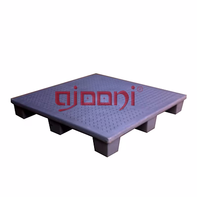 ajooni roto molded pallet