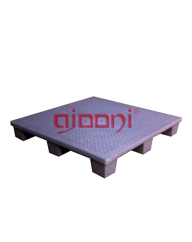 Roto Molded Pallet-1229