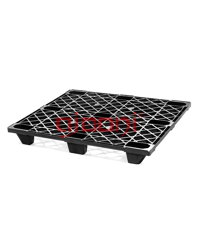 Roto Molded Pallet-1