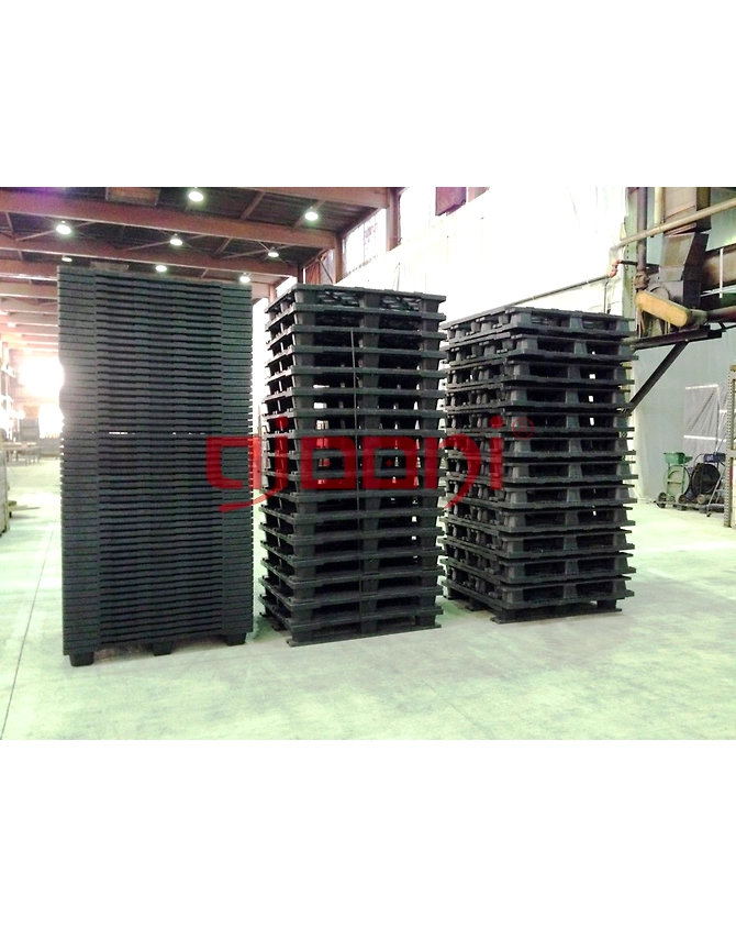 Heavy Material Storage Pallet-1230