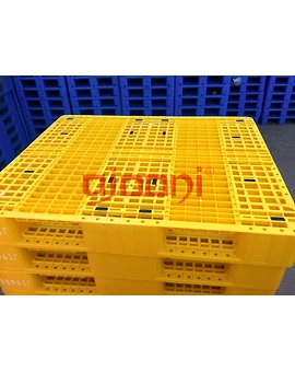 HDPE Pallet