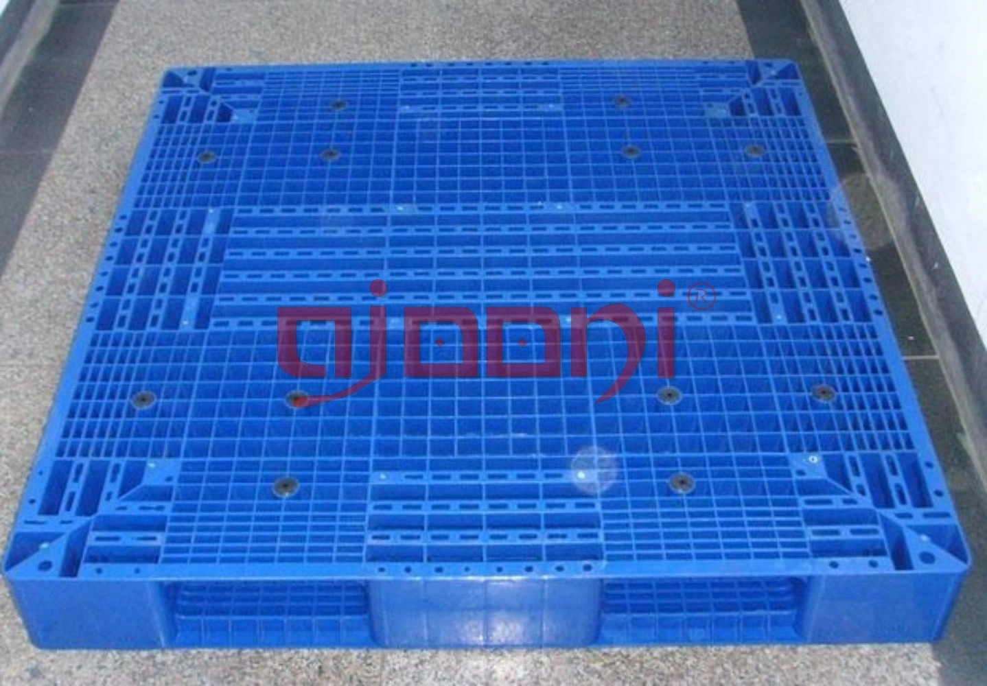 HDPE Pallet-1