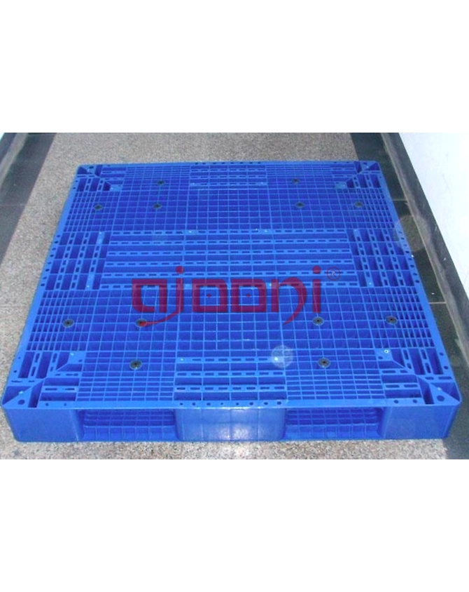 HDPE Pallet-1