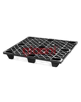 Nestable Pallet