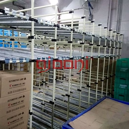 ajooni pipe joints