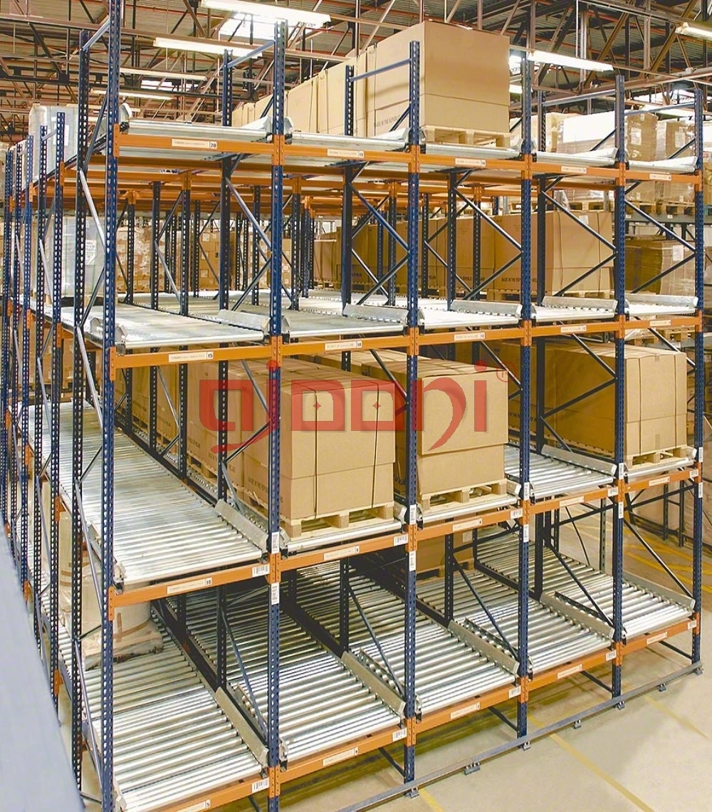 Roll Racking-1189