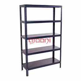ajooni stainless steel rack