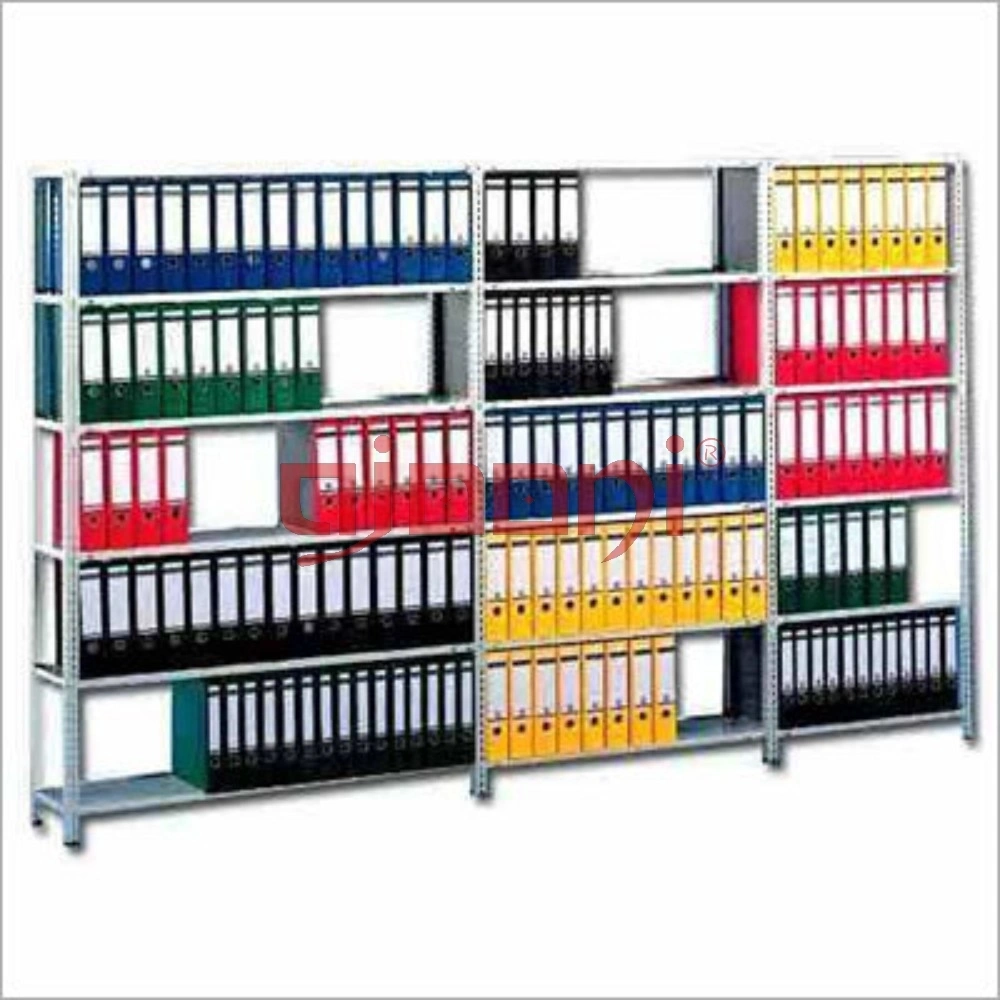 File Racks-1