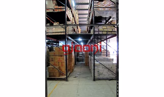 Two Tier Storage Solution