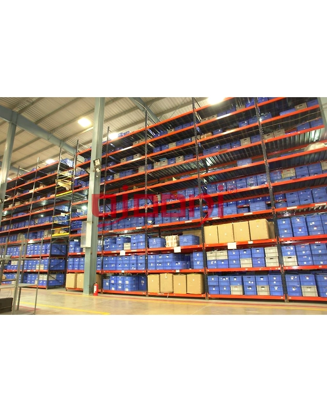 Industrial Storage Systems-1061