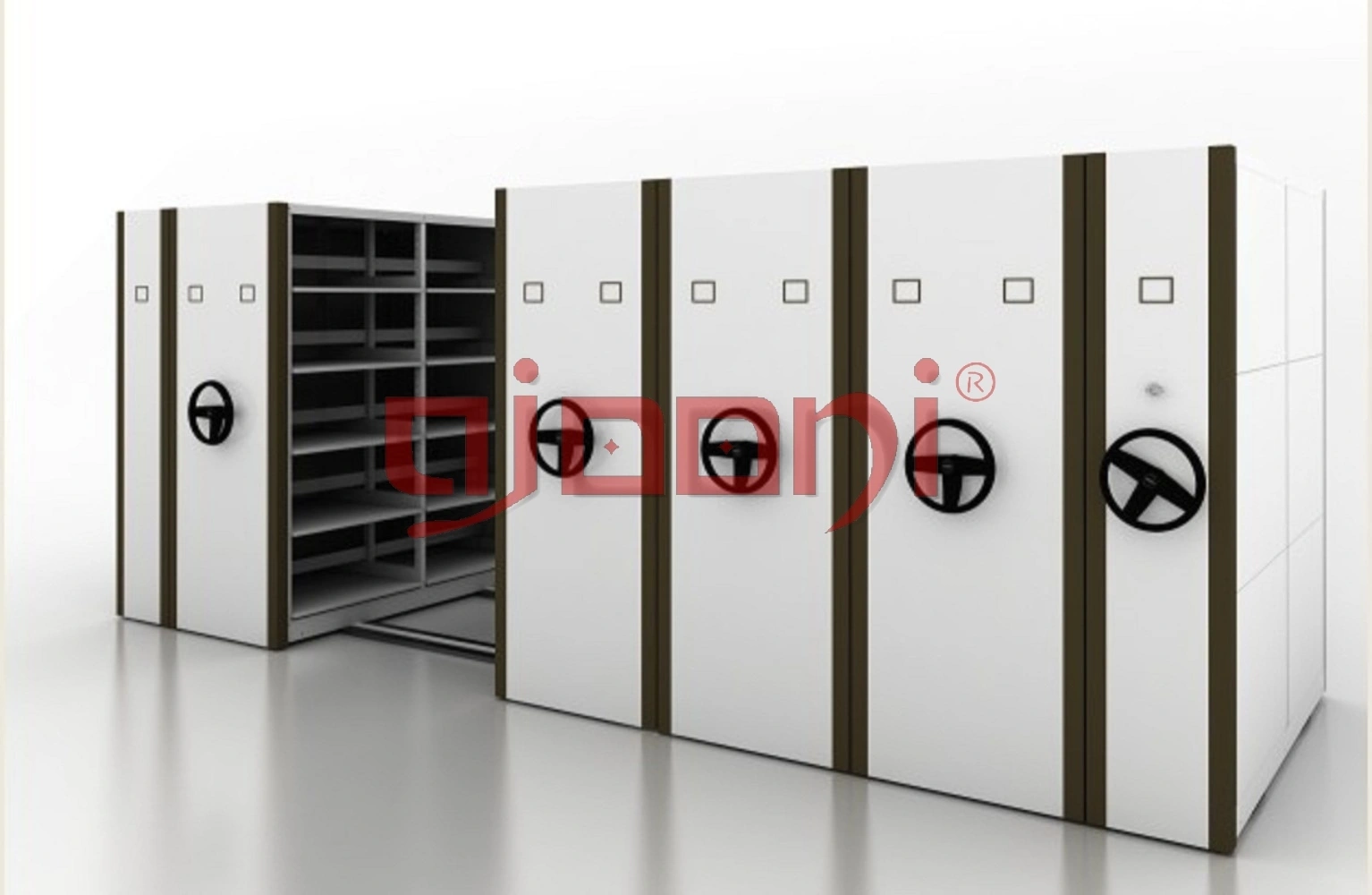 Mobile Storage Systems-1065