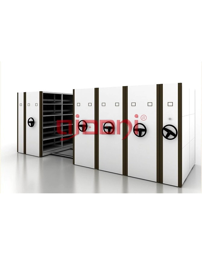 Mobile Storage Systems-1065