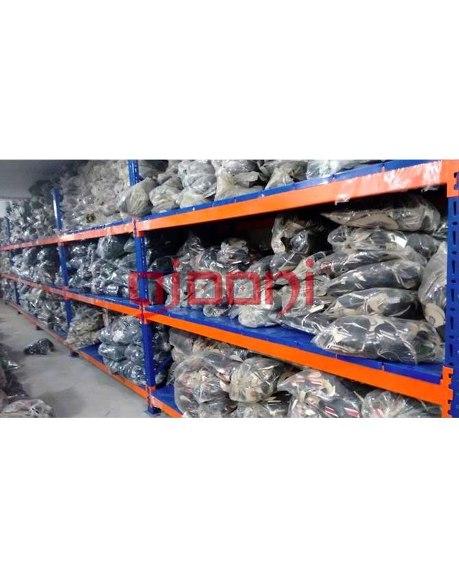Bulk Storage Systems-1067