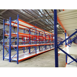 ajooni storage systems