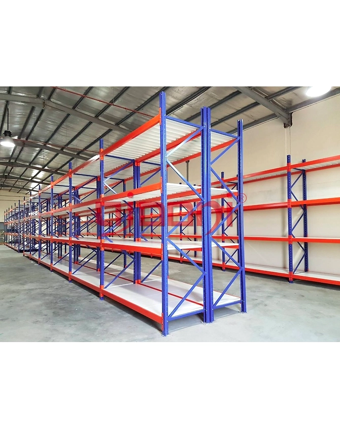 Warehouse Storage Racks-1