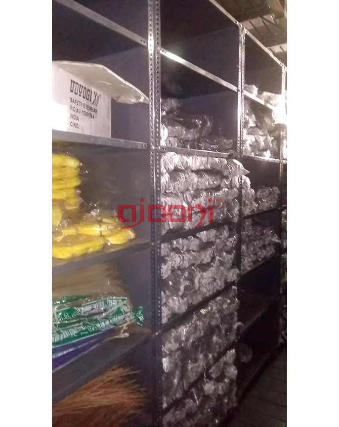 Storage Shelving-1034