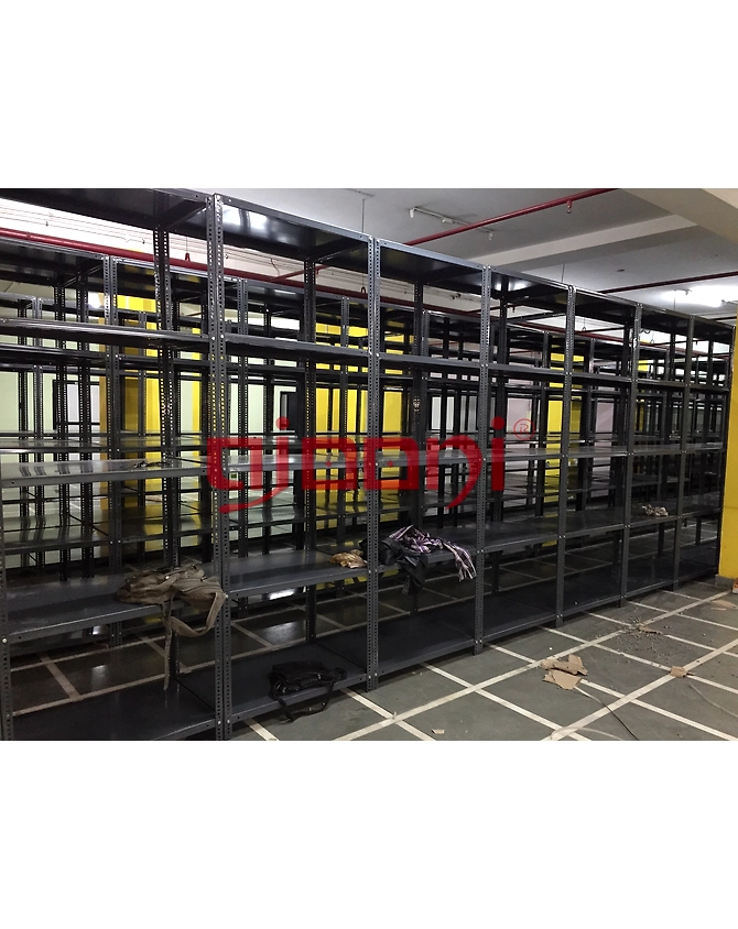 Shelving System-1042