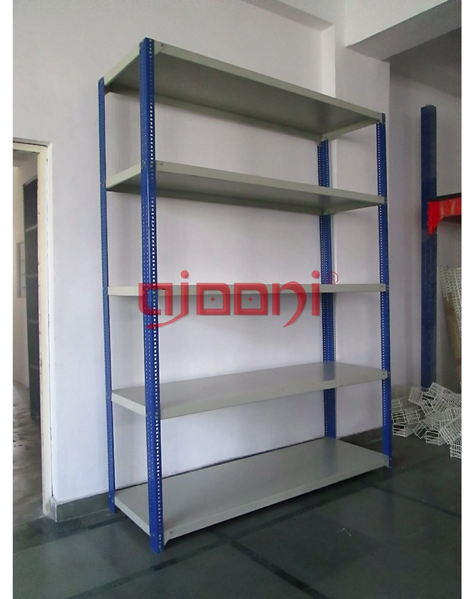 Portable Shelves-1045