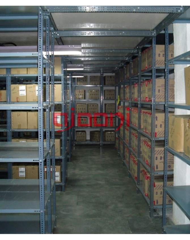 Adjustable Shelves-1