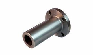 Alloy Steel Flanges