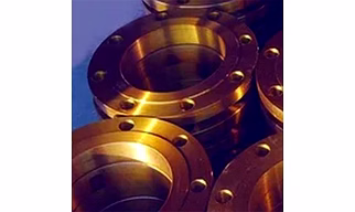 Stainless Steel Carbon Steel Lap Joint Flanges Manufacturer Suppliers Dealer Exporter in India