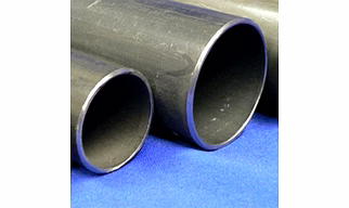 Alloy 20 Pipes Tubes