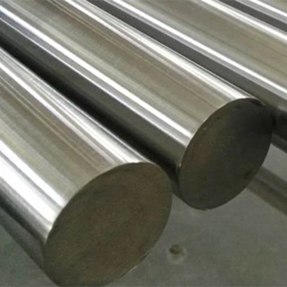 Monel 400/K500 Round bars/rods-KVN1059