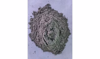Micro Silica Powder