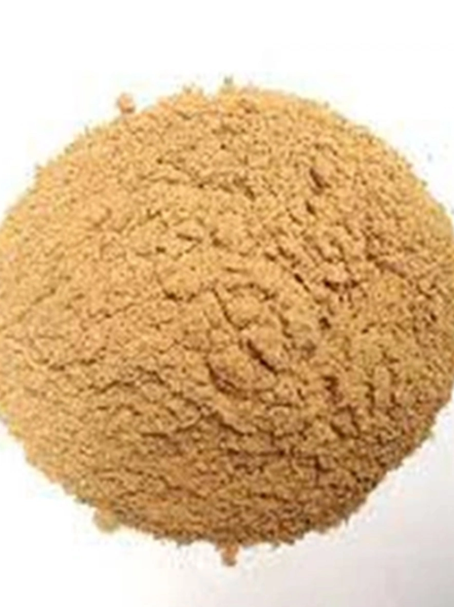 Rice Husk Powder-IFP004