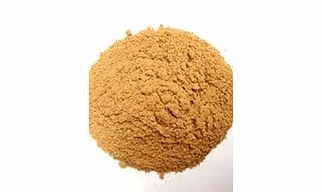 Rice Husk Powder
