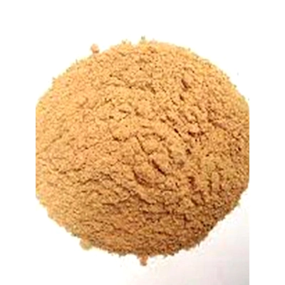 Rice Husk Powder