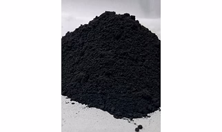 Rice Husk Ash Powder