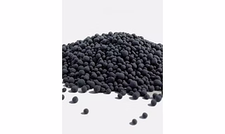 Rice Husk Ash Granules