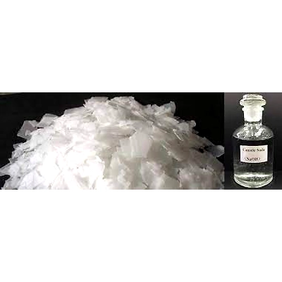 Caustic Soda-11706940