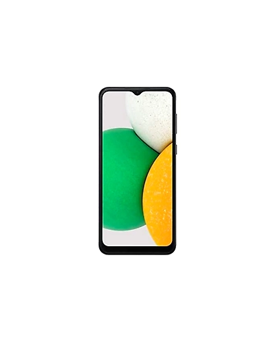 Samsung A03 Core (2GB, 32GB)-11719788