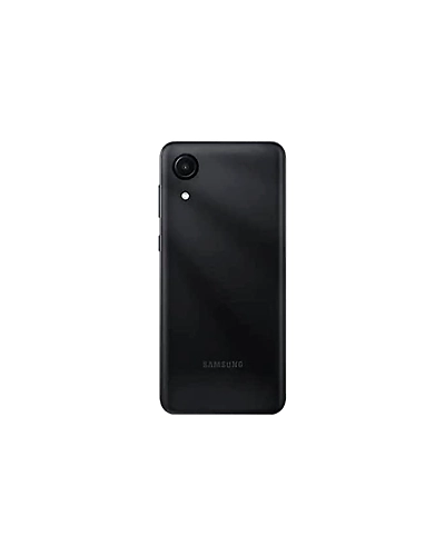 Samsung A03 Core (2GB, 32GB)-1